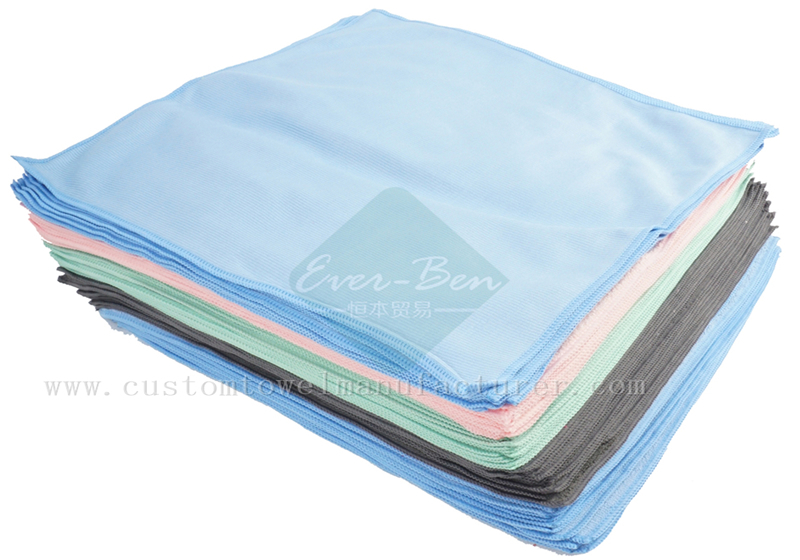 China Bulk custom best quick dry towel for travel bulk wholesaler Factory|Bespoke Label Microfiber Fast Dry Sport Towel Supplier for Ireland UK Holland